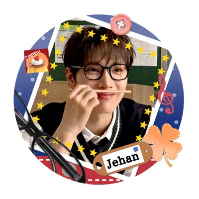 moiusts's profile picture. ⸝ ⸝ ↷𓂃˚🌳◞ kedai 𖧧 🅱️isnis 🎢☀️ ⋮ いらっしゃいませ .ᐟ 🧒🏻🌈 ☆ bukan smbarang kedai 🖌️🧀 ◠◠ 🛺 nyang brkualitas onLy ✋🏻🍟 .. ◌ ffink my wassaf ❗️ യ՞₊ @pikjsang