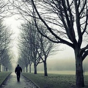 SamilTR90's profile picture. 