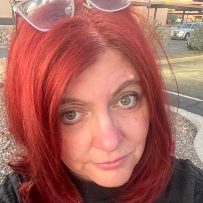 KittMcC17's profile picture. "I desire the things that will destroy me in the end." Sylvia Plath