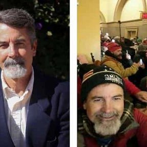 GlennBrookJ6's profile picture. 