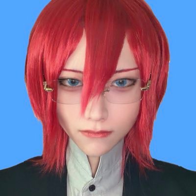 suiren_Pretz_to's profile picture. 七種茨❣️⚠重加工⚠TikTok🎀https://t.co/R7mbu2nUIC🌟enst!!ﾒｲﾝたまに他作品/フォロバお気遣いなく