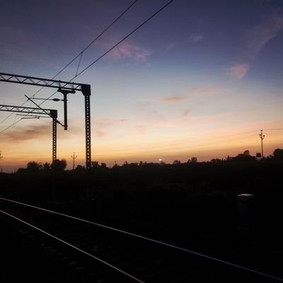 uttamkansara09's profile picture. 