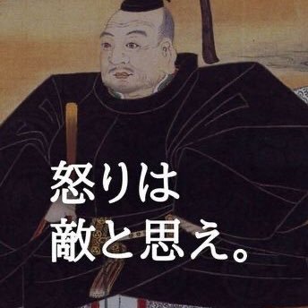 CCzG6nzsSL16743's profile picture. 