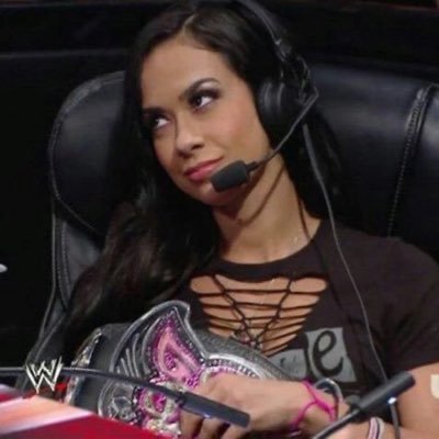 619MYSTERIOS's profile picture. dominik mysterio & cm punk enthusiast ⚠️