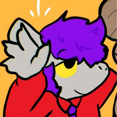 GiygasSlayer's profile picture. I like earthbound