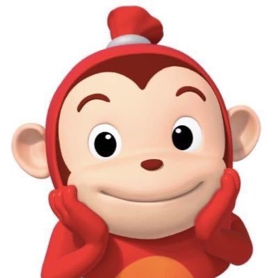 Kh1Je's profile picture. 