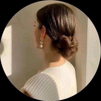 ssccaa155's profile picture. نجود بنت الفيصل ..دكتوراه- علوم الحاسب وعلوم الاداره .