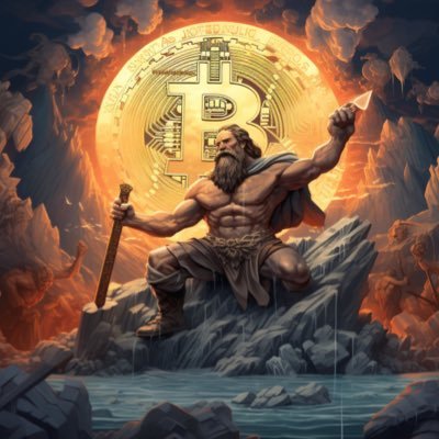 imbitfun's profile picture. 💼 美港股 & 数字货币长期观察者  🔍 专注价值投资，寻找穿越周期的资产  💡 分享市场洞见与投资思考  🤝 期待与同路人交流，携手进步 #美港股 #数字货币 #价值投资