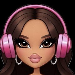 Emily_willis8's profile picture. DM FOR MENU 👉+1 (267) 290-5118