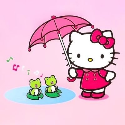 tjswn2344's profile picture. 정치나 사회 이슈에 대해 주로 다루는 '헬로키티가 세상을 지배한다.'입니다. 가끔은 남돌 여돌에 대한 것도 다루기도 합니다.