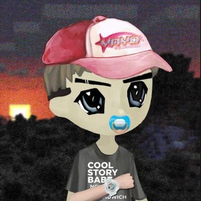 RyoXyfs's profile picture. Crypto Trader | DeFi Researcher | Content Writer |  | enjoyoor at @enjoyoorsxyz | Build @AirdropLegions | Lash Partner @TradeWithLash | Hyperliquid
