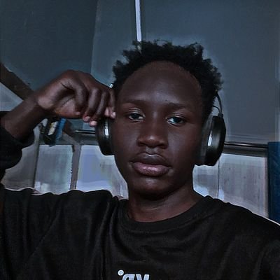 kiptnui's profile picture. 