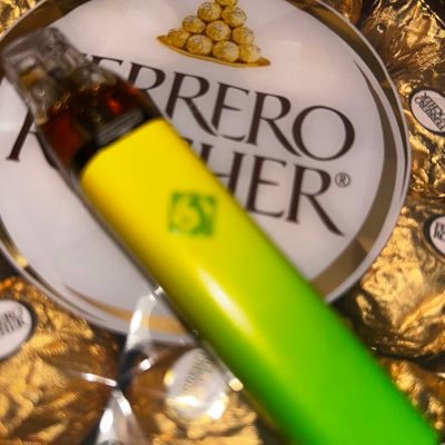 Nilalei_670's profile picture. 