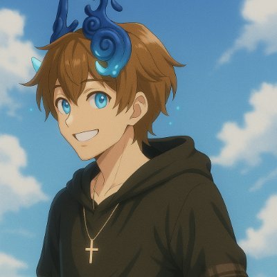 Froxxy72RBLX's profile picture. RobloxPlayer-RobloxExplorer
FOLLOW ME ON ROBLOX AND ADD ME