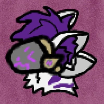 Galactic_Proto's profile picture. Average space toaster and Zoo/Pedo hunter

Pfp made by @DORIME_alone

#FreeSchlep

❗I INTERACT WITH NSFW ACCOUNTS❗