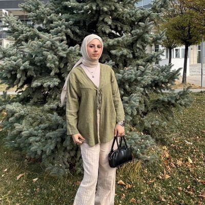 hayallerhyatlar's profile picture. gerçekten berbat bir hayat