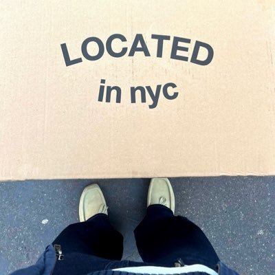 svmykvs's profile picture. 