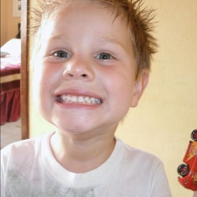 eualmeidazs's profile picture. Software Enginner | TypeScript, JavaScript, Golang