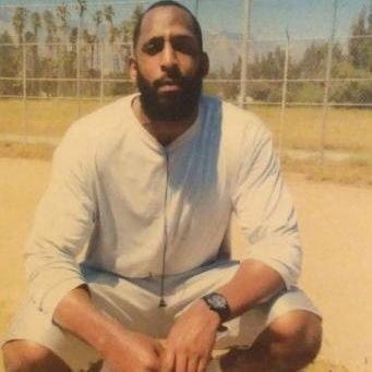 Rondo_ina_Condo's profile picture. Currently incarcerated. Working towards rehabilitation and freedom. Learning Open Source AI. Researching Bittensor. @subnetmagazine. Account ran by fam