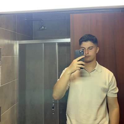 orcun_yigitt's profile picture. Mechatronics || @saltfutbol90 @FutNoyt