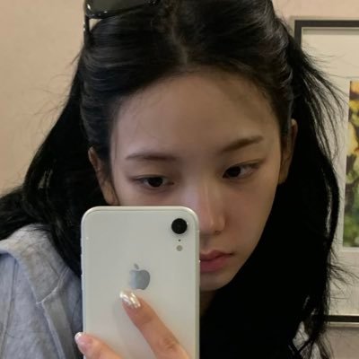 perblavie's profile picture. i💘🥺