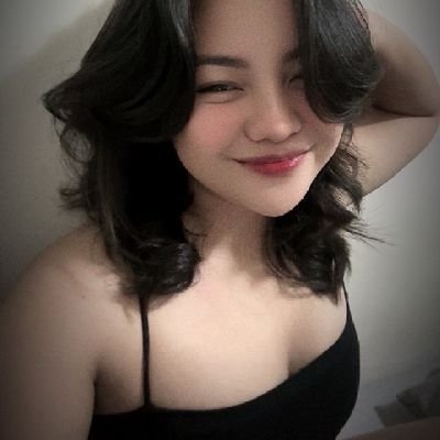 ellieyaaaaaa's profile picture. never fuck with a fucked up fucker that doesn't give a fuck.