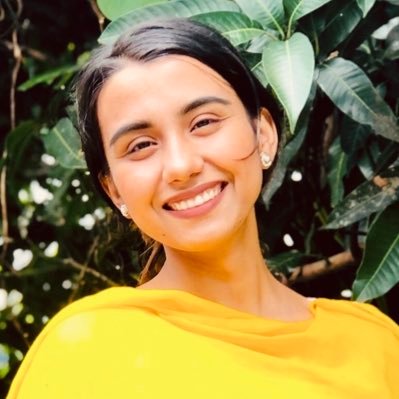 itirms88's profile picture. I Am That,I Am.