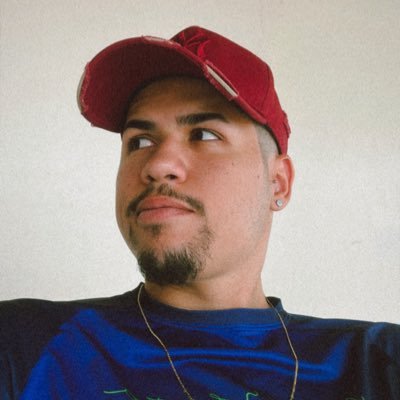 von_dutttch's profile picture. We're part of something way bigger ♡