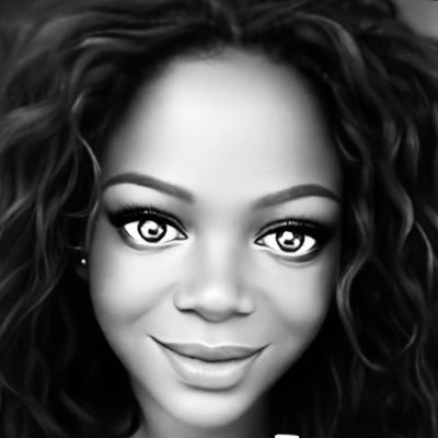 iheartalways's profile picture. #IamBleesed