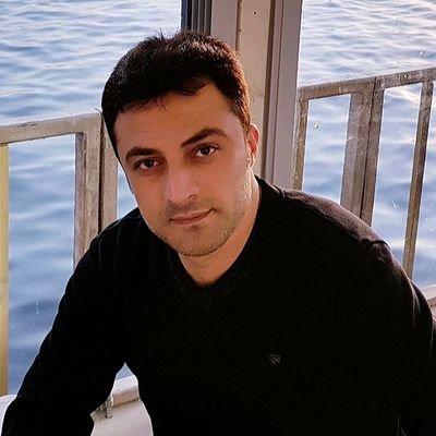 Mustafa94307676's profile picture. 🇹🇷NE MUTLU TÜRK'ÜM DİYENE🇹🇷
💛GALATASARAY❤️