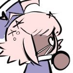 carbonvase's profile picture. she/her
🏳️‍🌈🏳️‍🌈✨️✨️
WHATTTTTTT  ok almisk isnt my only real follower now 🥹🥹🥹
I make art sometimes maybe just a little bit 
im like, in alot of fandoms