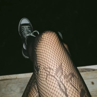 yesterloveu's profile picture. 