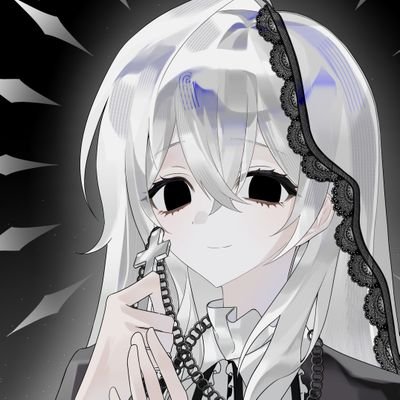 asewssea's profile picture. 