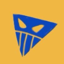 qabopu's profile picture. twst垢。💀とか🐍にメロついてます。結局みんな可愛い。まだ7章攻略中。成人済/夢女