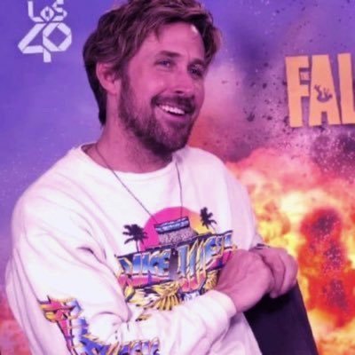 astrxlvoidd's profile picture. i make edits