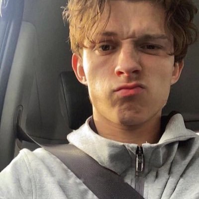 saemaxz8's profile picture. 