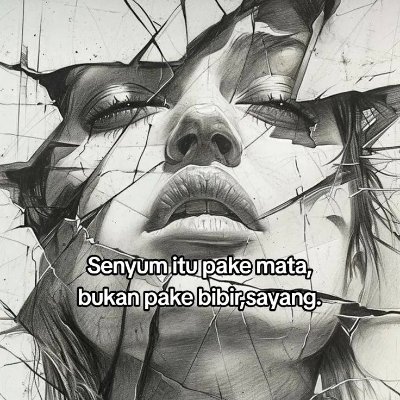 khotimaajah's profile picture. My name is ocha