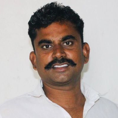 VelrajVelraj5's profile picture. cameraman  9043812912 photographer work