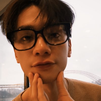 AmyourKP's profile picture. อันนี้แอคใหม่นะคับ แอคหลัก@lightme_8350 ปลิวแล้ว😭😭