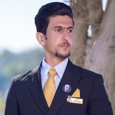 TvzmkIqqdr1R4HW's profile picture. أستاذ للغة الإنكليزية