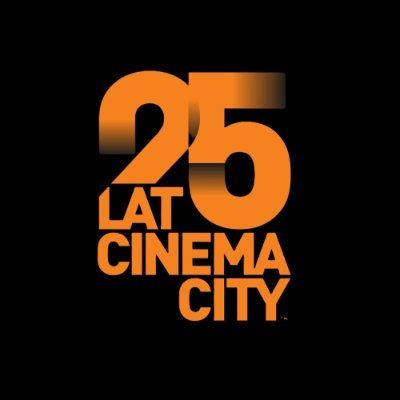 CinemaCityPL's profile picture. Cinema City 🍿🥤🎬 - Kino Tak Jak Lubię! KONTAKT: 📱 Facebook (messenger) 📧 bok@cinema-city.pl