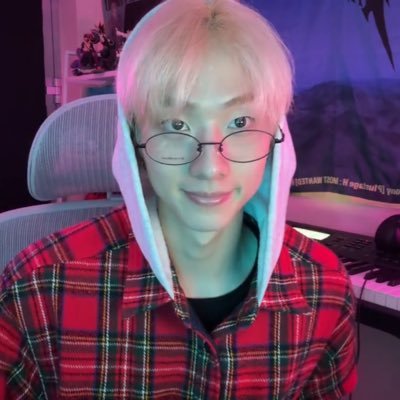 gaoninnie_'s profile picture. I miss my boys (SKZ & P1H)