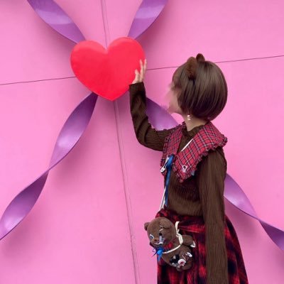 Inaho_jnk's profile picture. 05(04) よくユニバ行きます〜！ 一応今カメラと動画編集お勉強中📷´-  🔰レイヤー