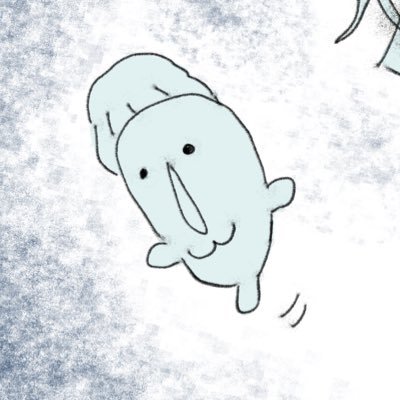 g100202's profile picture. 그러니까 우리의 세번째이자 마지막 약속은 행복으로 해요.