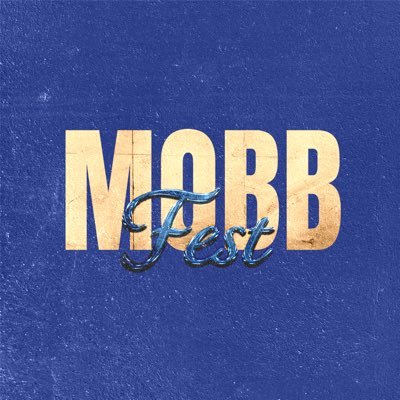 @mobbfest
