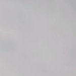 Nastetat's profile picture. 