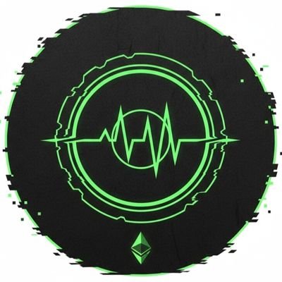 ShepardK_T1's profile picture. 25 | audio student→ crypto-oracle builder | dark-souls grind | #Auracle-1