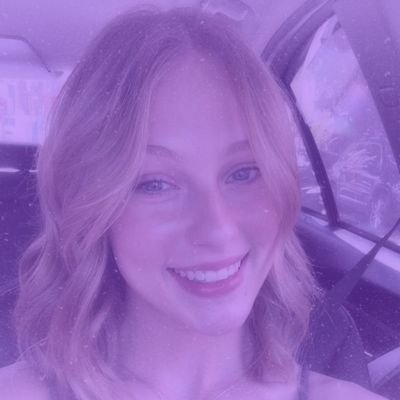 wodamiceralna's profile picture. professional Williams & Merc fan
she / her, bisexual