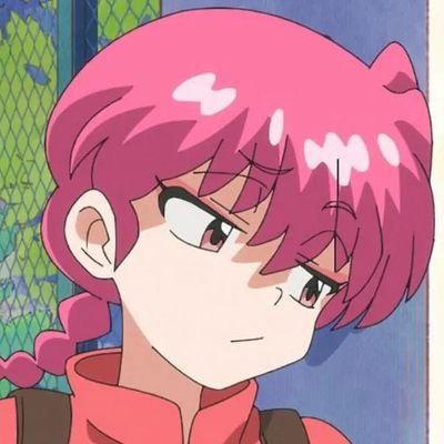 SrJRGart's profile picture. NSFW artist (and sometimes not).
 All characters are over 1000 years old.
                  
                              Si el barco se unde me undo con el