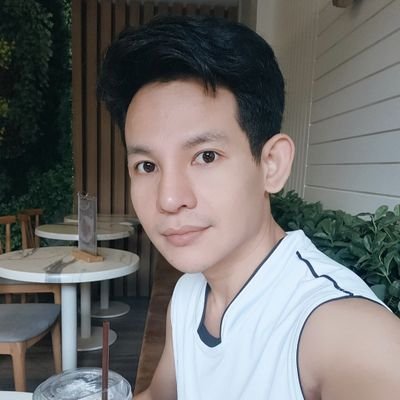 wngkh13938's profile picture. 